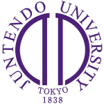 juntendo-university