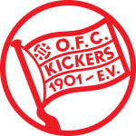 kickers-offenbach
