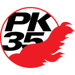 pk-35-vantaa