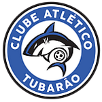 atletico-tubarao