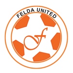 felda-united