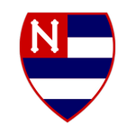 nacional-sp