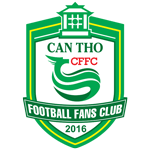 can-tho