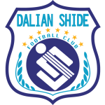 dalian-shide-s
