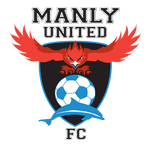 manly-united