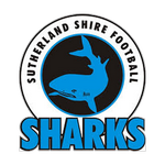 sutherland-sharks