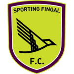 sporting-fingal