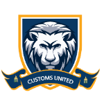 customs-utd