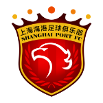 shanghai-port