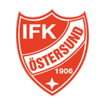 ifk-ostersund