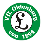 vfl-oldenburg