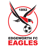 edgeworth-eagles