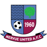 mervue-united