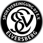 elversberg-ii