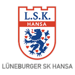 lsk-hansa