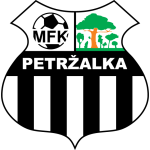 petrzalka-ii