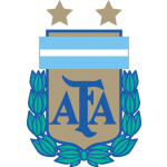argentina-u21