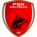 psm-makassar