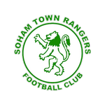 soham-town-rangers