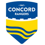 concord-rangers