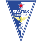 spartak-subotica