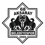 68-aksaray-belediyespor