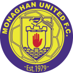 monaghan-united