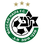 maccabi-haifa