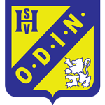 odin-59