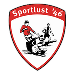 sportlust-46