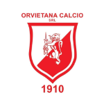 orvietana-calcio