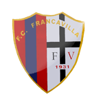 fc-francavilla