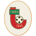 fc-turris-1944-asd