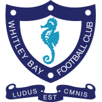 whitley-bay