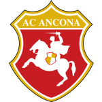 ancona