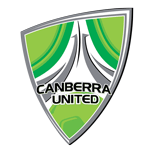 canberra-united
