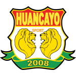 sport-huancayo