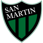 san-martin-san-juan