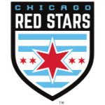 chicago-red-stars