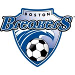 boston-breakers
