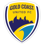 gold-coast-united