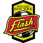 western-new-york-flash