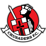 crusaders-strikers