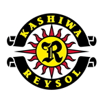 kashiwa-reysol