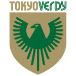 tokyo-verdy
