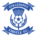strathspey-thistle