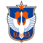 albirex-niigata