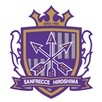 sanfrecce-hiroshima
