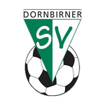 dornbirner-sv