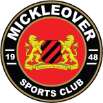 mickleover-sports